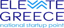 Elevate Greece Logo