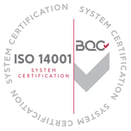 ISO 14001_3cm
