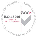 ISO 45001_3cm