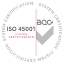 ISO 45001_3cm