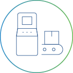 MPG_Web_Industry_icons_Βιομηχανία-Logistics