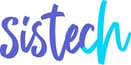 Sistech-logo-1-1024x513