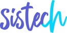 Sistech-logo-1-1024x513