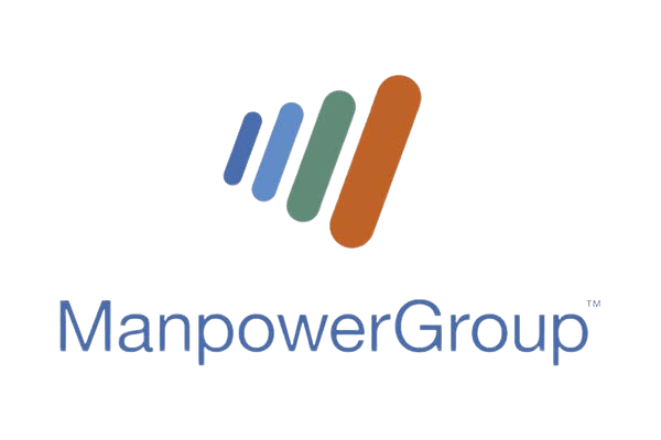 manpowergroup_logo