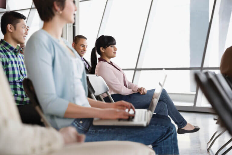 ALL_student_woman_pants_classroom_rgb_150-768x512-1