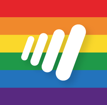 Κουλτούρα Συμπερίληψης των εργαζομένων της κοινότητας ΛΟΑΤΚΙ+ από τον όμιλο ManpowerGroup