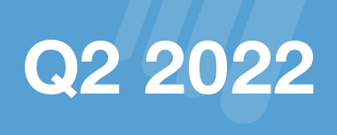 Έρευνα των Προοπτικών Απασχόλησης για το 2o Τρίμηνο 2022