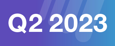 Έρευνα των Προοπτικών Απασχόλησης για το 2o Τρίμηνο 2023