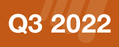 Έρευνα των Προοπτικών Απασχόλησης για το 3o Τρίμηνο 2022