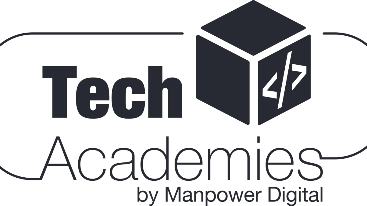 Tech Academies από τη ManpowerGroup Ελλάδας για upskilling στο STEM