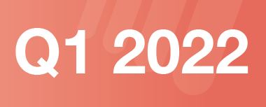 Έρευνα των Προοπτικών Απασχόλησης για το 1o Τρίμηνο 2022
