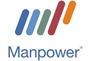 Διακρίσεις του ομίλου ManpowerGroup για: Κοινωνική Ευθύνη, Παγκόσμια Ανταγωνιστικότητα και Ηθική Ηγεσία