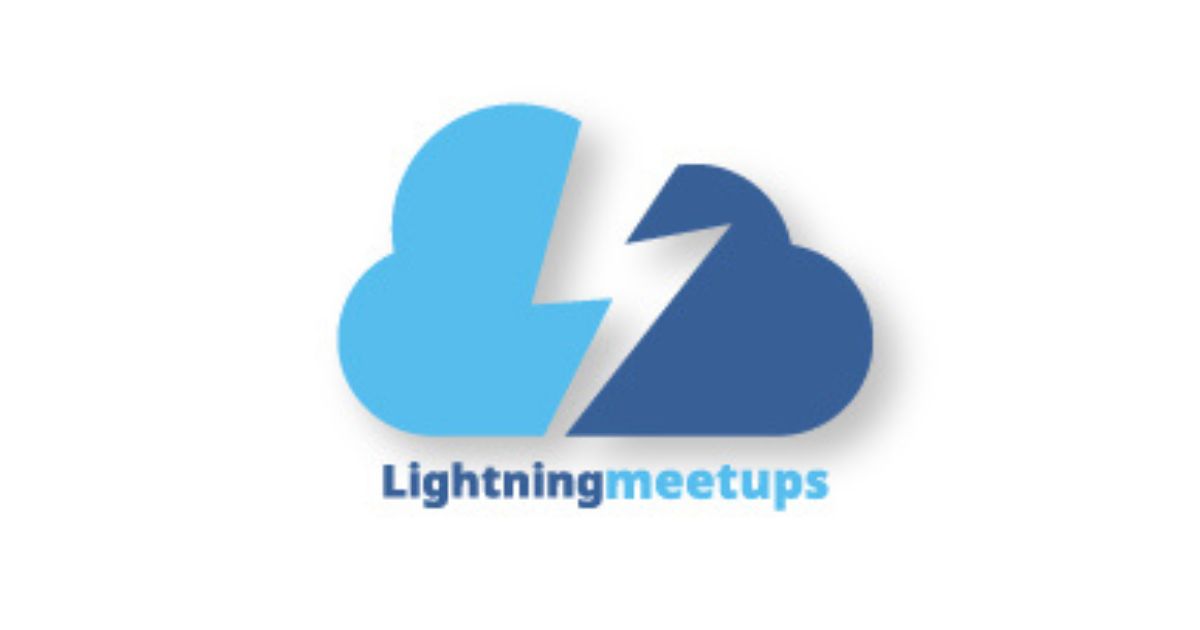 Ξεκινούν τα Lightning meetups των Tech Academies της ManpowerGroup Ελλάδας