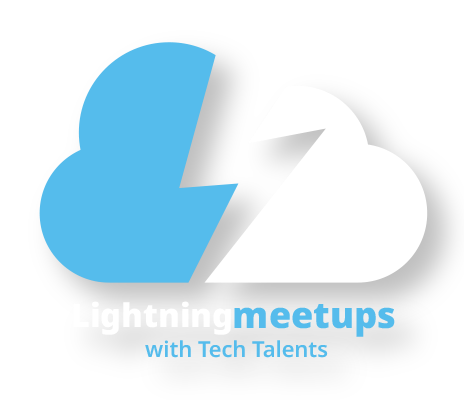 Lightning_meetups-1