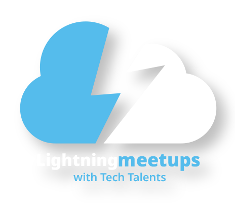 Lightning_meetups-1