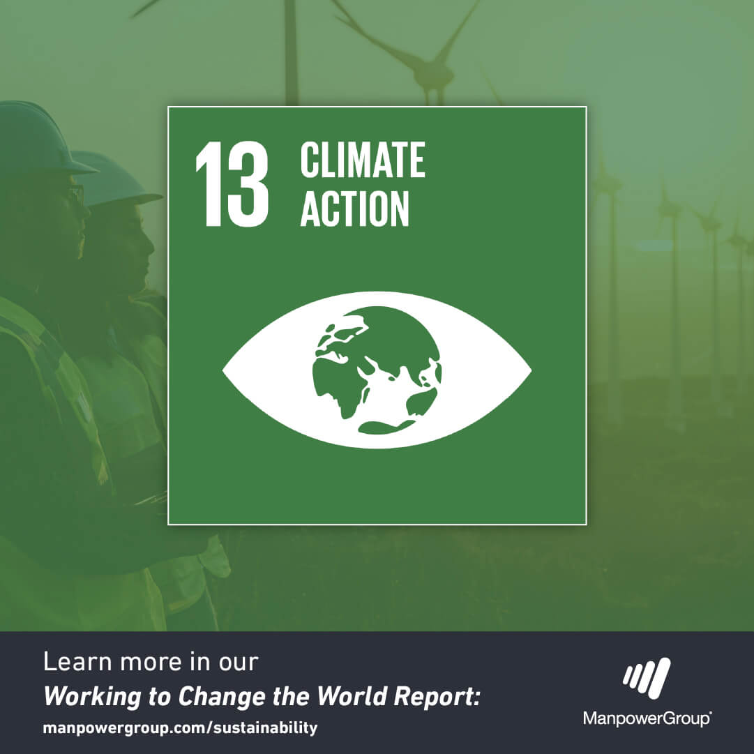 MPG-Global-Goals-Climate-Action-1080x1080 (1)