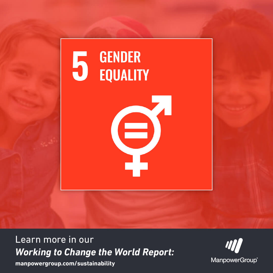 MPG-Global-Goals-Gender-Equality-1080x1080 (1)