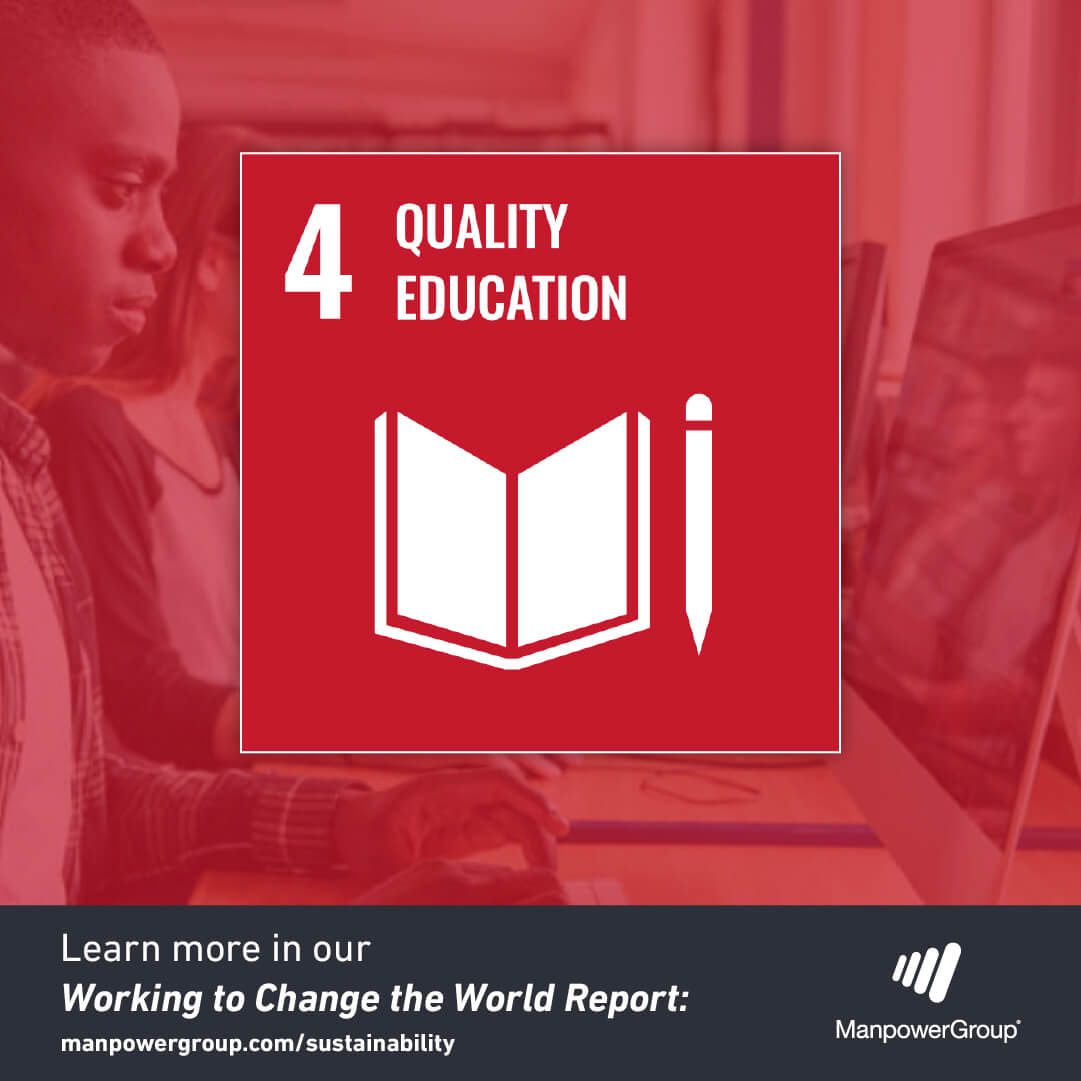 MPG-Global-Goals-Quality-Education-1080x1080 (1)