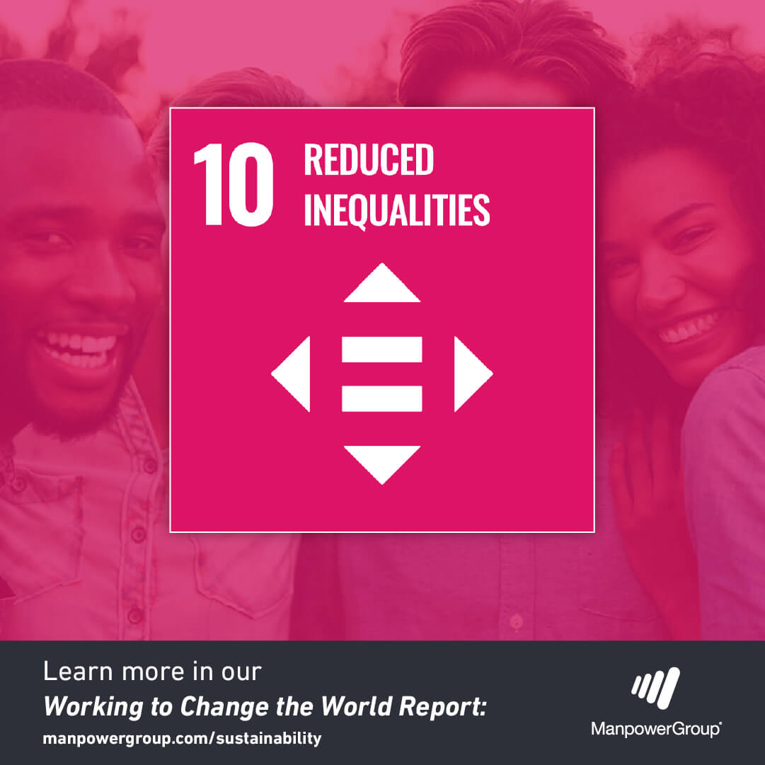 MPG-Global-Goals-Reduced-Inequalities-1080x1080 (1)