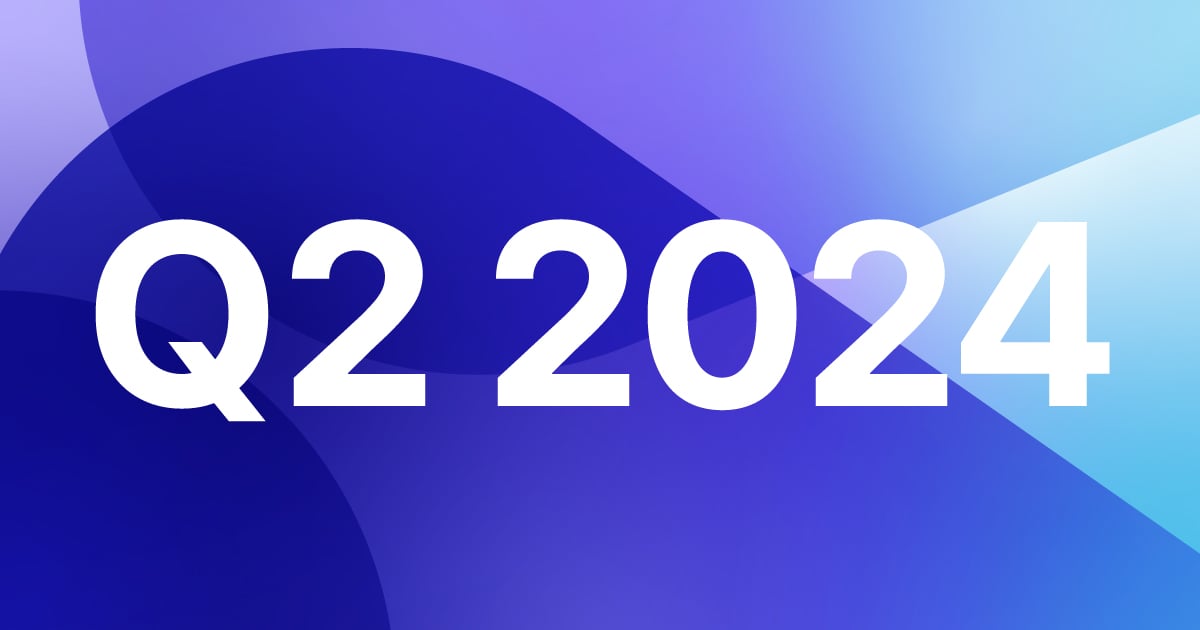 Έρευνα των Προοπτικών Απασχόλησης για το 2o Τρίμηνο 2024