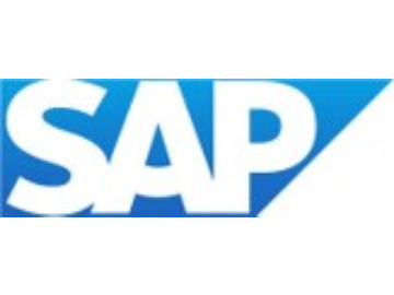 SAP logo