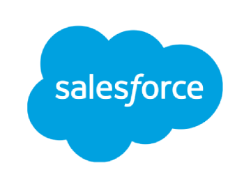 Salesforce.com_logo.svg (2) (1)