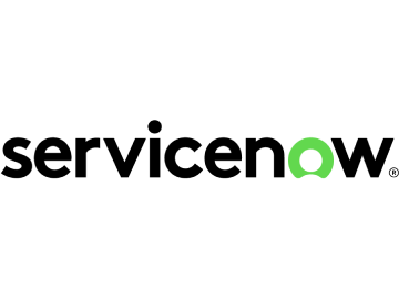 ServiceNow_logo_RGB_BL_Green (1)