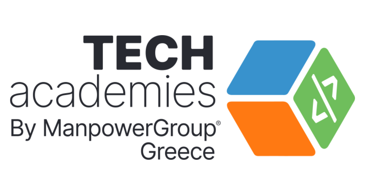 Μέσω των Tech Academies της ManpowerGroup Ελλάδας Εκπαίδευση και Πιστοποίηση στη γλώσσα προγραμματισμού SAP ABAP για Απόφοιτους ή Επαγγελματίες της Πληροφορικής