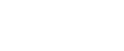 TechAcademies_logo