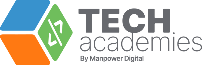 Tech_Academies_Logo_RGB_Horizontal