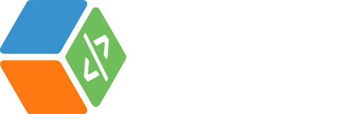 Tech_Academies_Logo_RGB_White_Horizontal