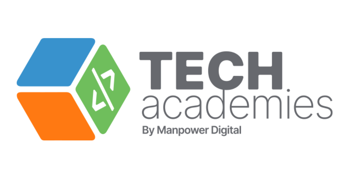 Βραβείο «Most Effective Upskilling and Reskilling Initiative» για τις Tech Academies στα HR Awards 2023