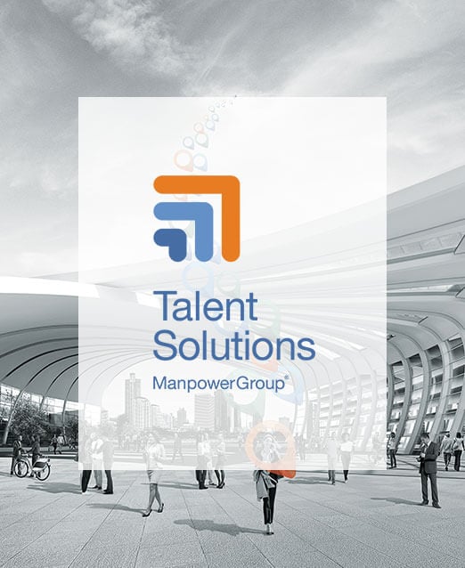 talent-solution-banner
